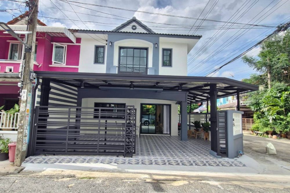 เคซีรามอินทรา2