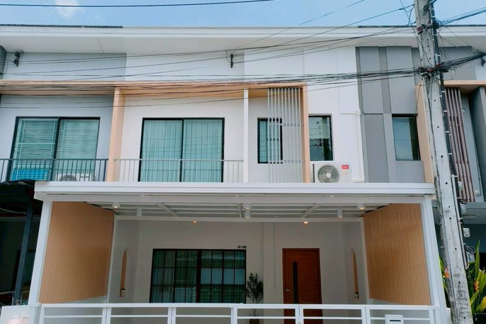 เดอะคอนเนค