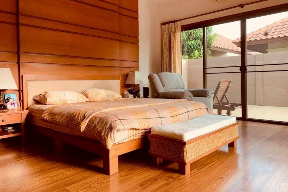 บ้านบาลีน่า3-6