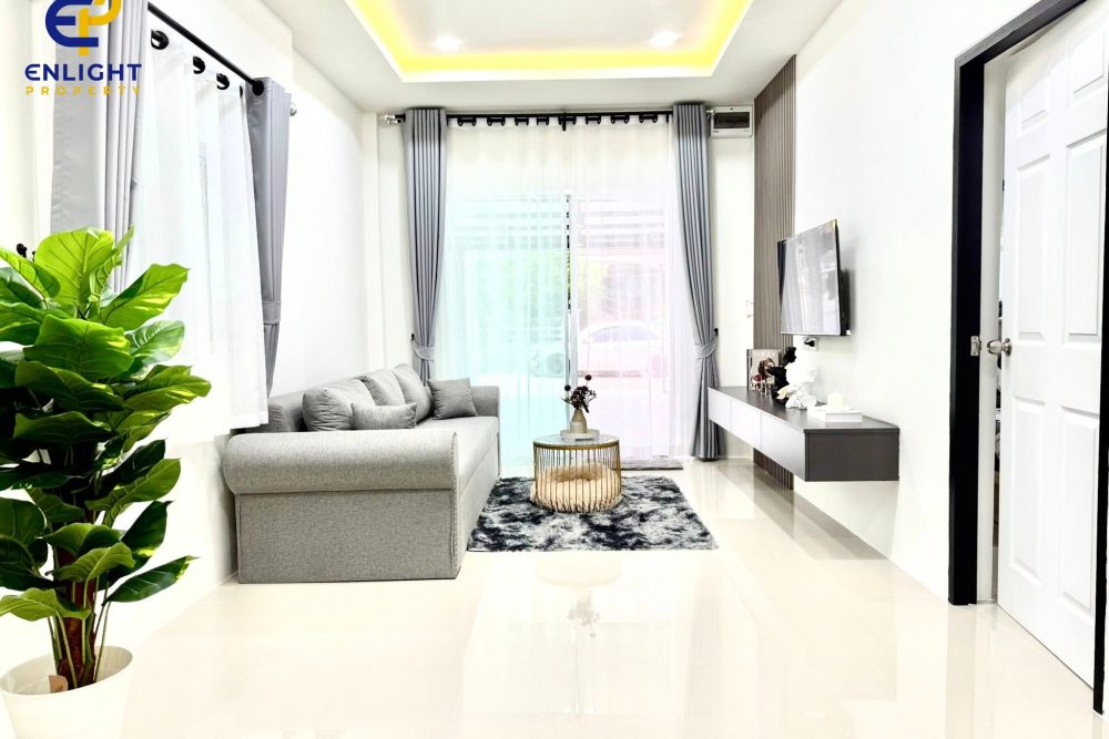 บ้านเนินพลับหวาน4