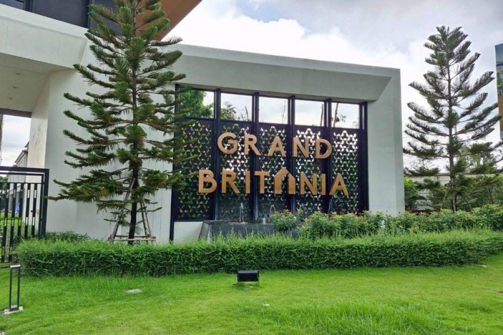 GrandBritania พระราม9-1