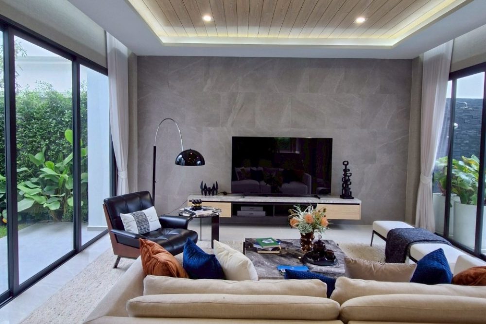 LINE_ALBUM_Luxury Vistra Villa_250719_12