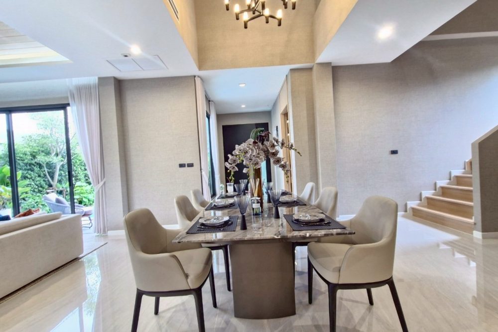 LINE_ALBUM_Luxury Vistra Villa_250719_13