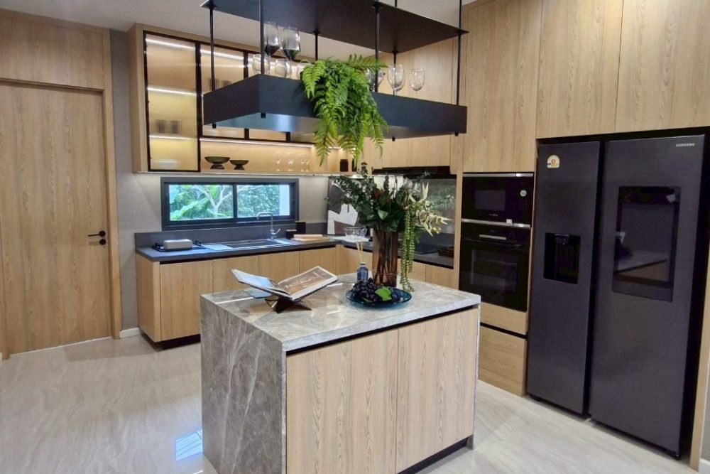 LINE_ALBUM_Luxury Vistra Villa_250719_16