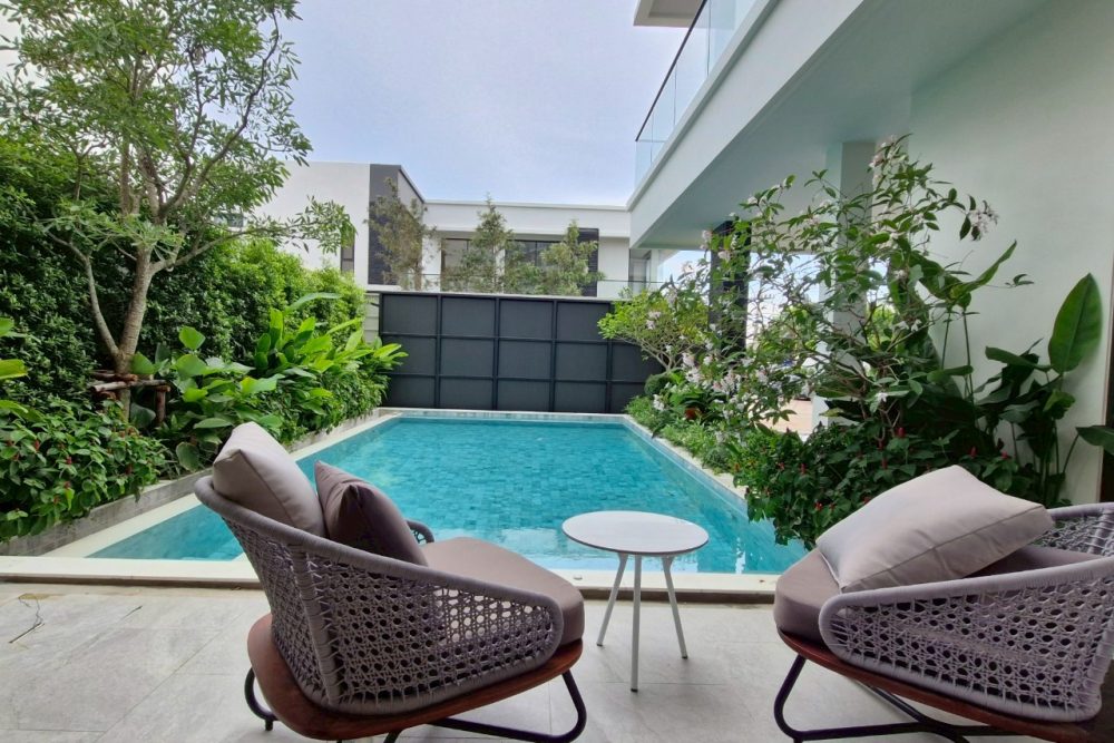 LINE_ALBUM_Luxury Vistra Villa_250719_33