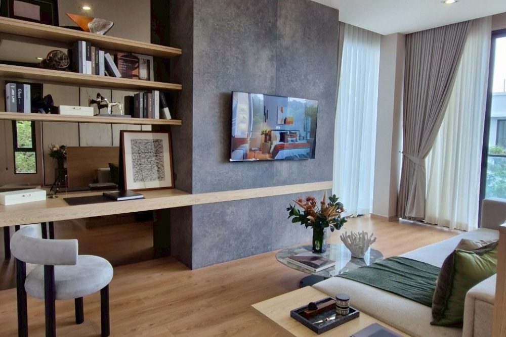 LINE_ALBUM_Luxury Vistra Villa_250719_41