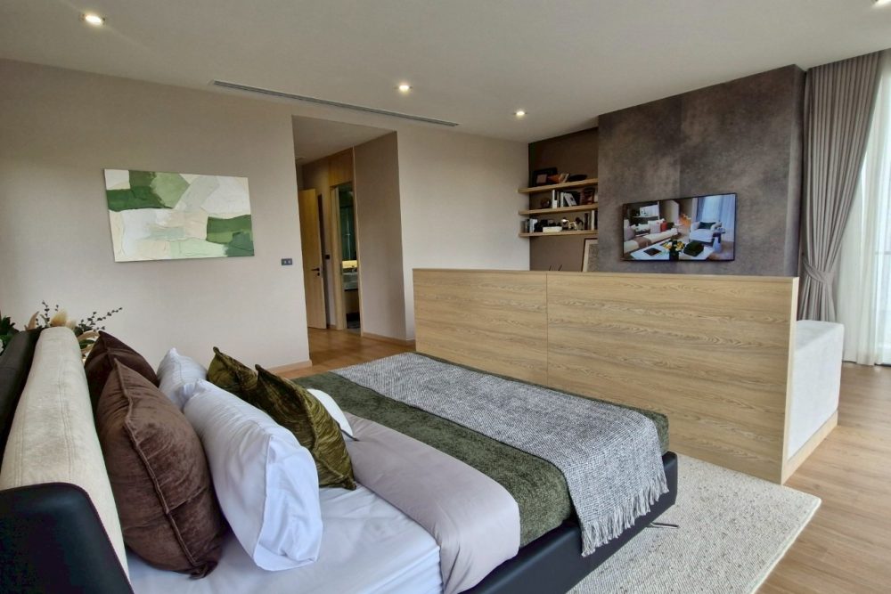 LINE_ALBUM_Luxury Vistra Villa_250719_45
