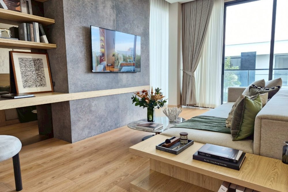 LINE_ALBUM_Luxury Vistra Villa_250719_50