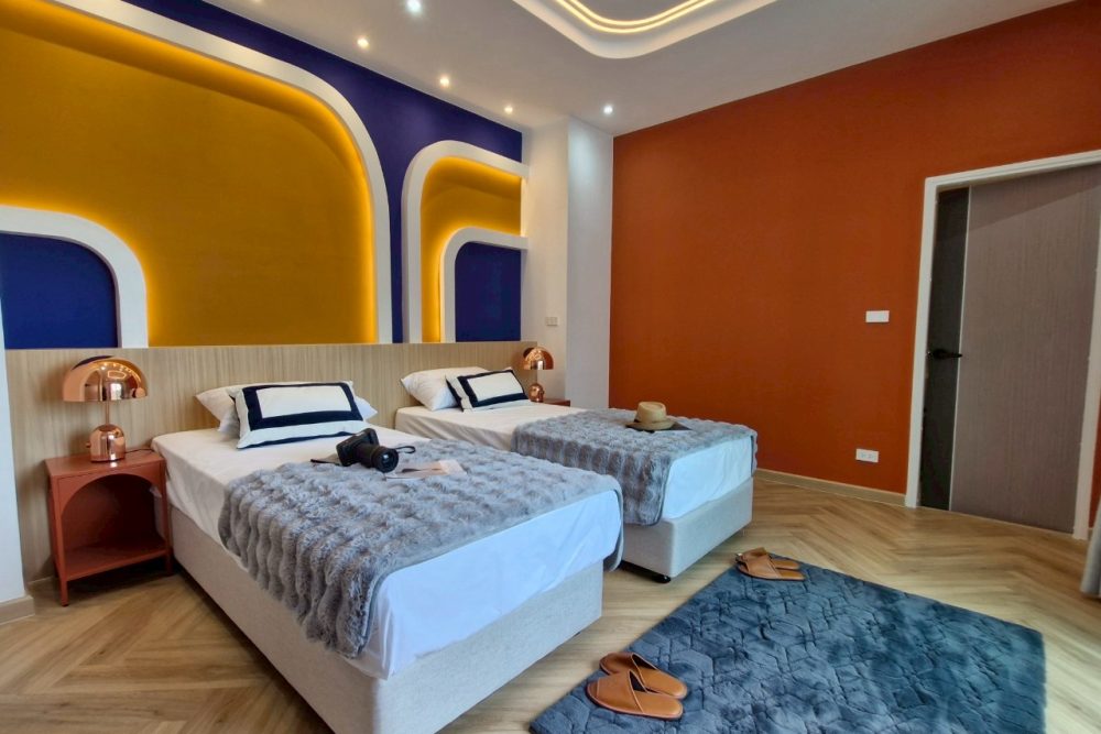 LINE_ALBUM_MyRoomPoolVilla_250803_17