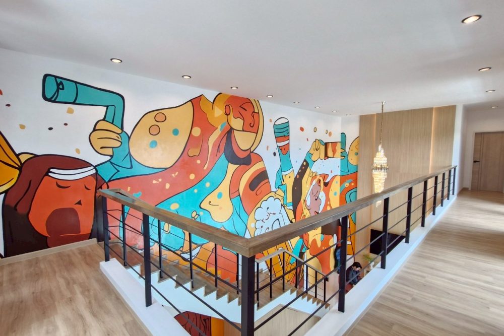 LINE_ALBUM_MyRoomPoolVilla_250803_38