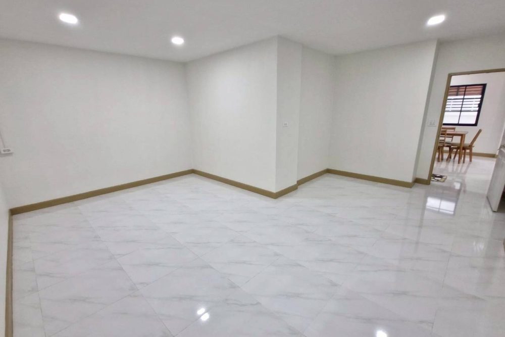 LINE_ALBUM_ศุภาลัยพาร์ควิลล์2 พหลโยธิน48_260820_9
