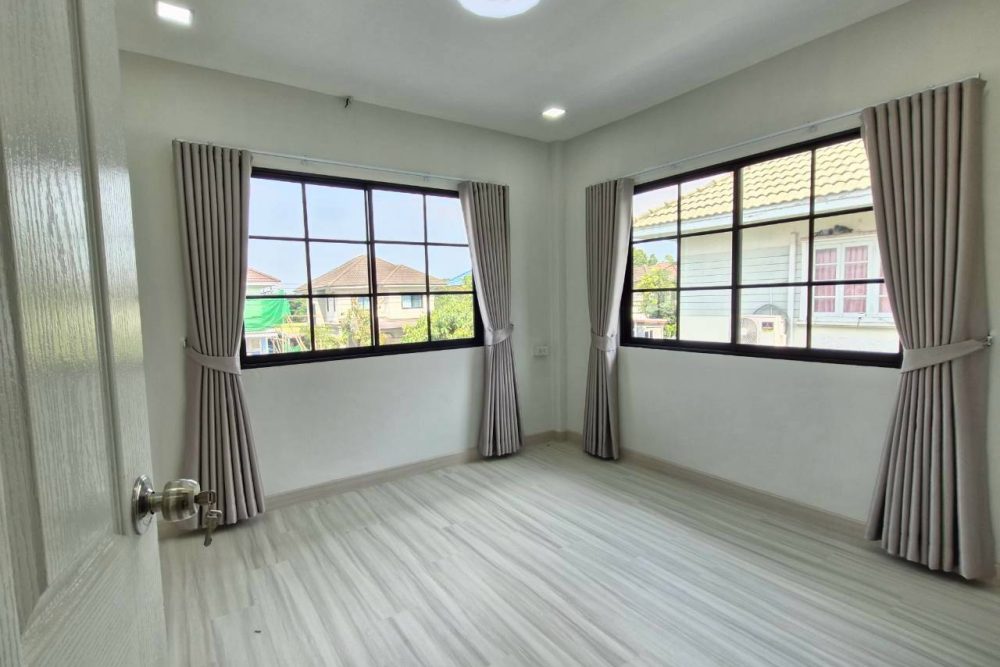 LINE_ALBUM_โฮม 9 (48172)_260820_24