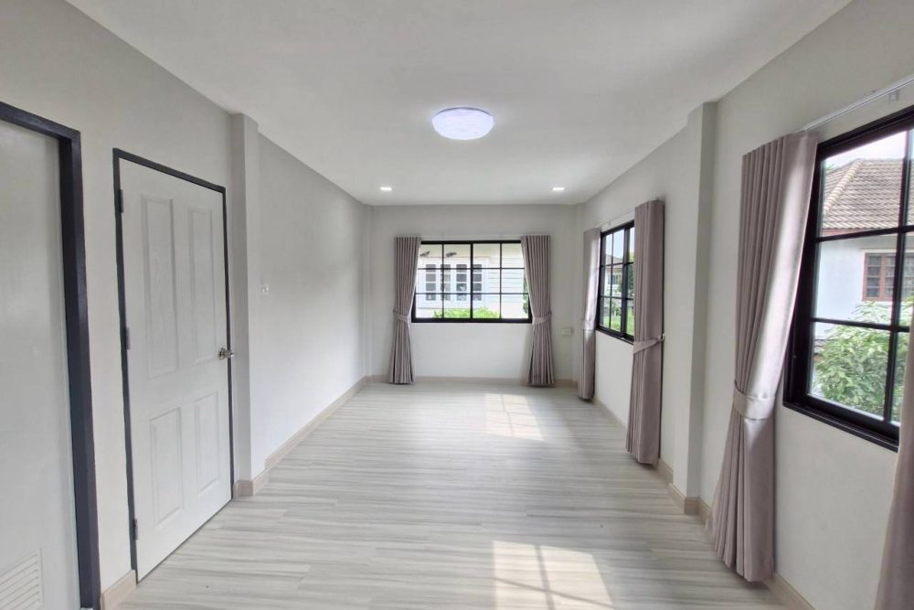 LINE_ALBUM_โฮม 9 (48172)_260820_27