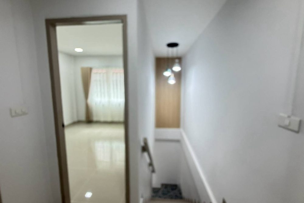 LINE_NOTE_260907_7