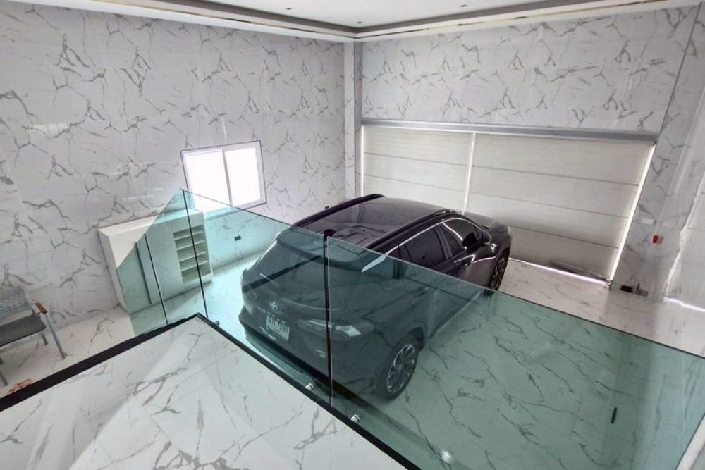 SiamRoyalView12