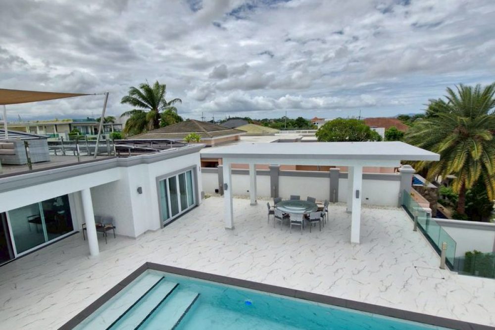 SiamRoyalView14