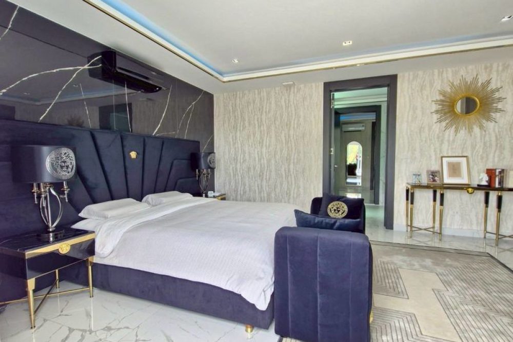 SiamRoyalView8