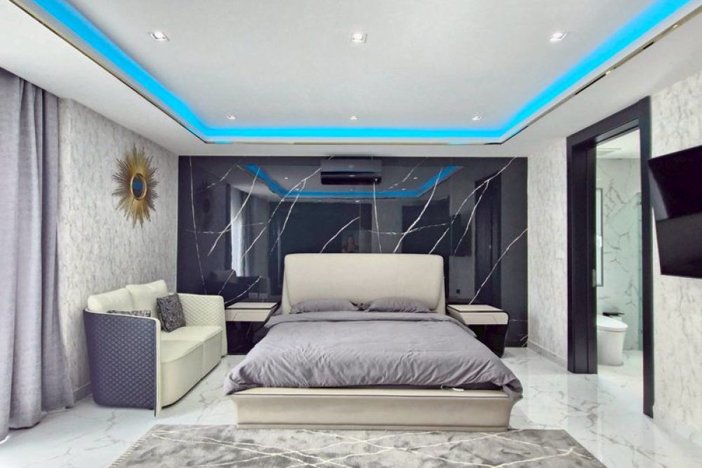 SiamRoyalView9